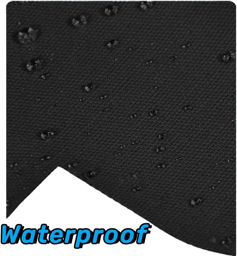 🔥Precut Kinesiology Tape For Knees