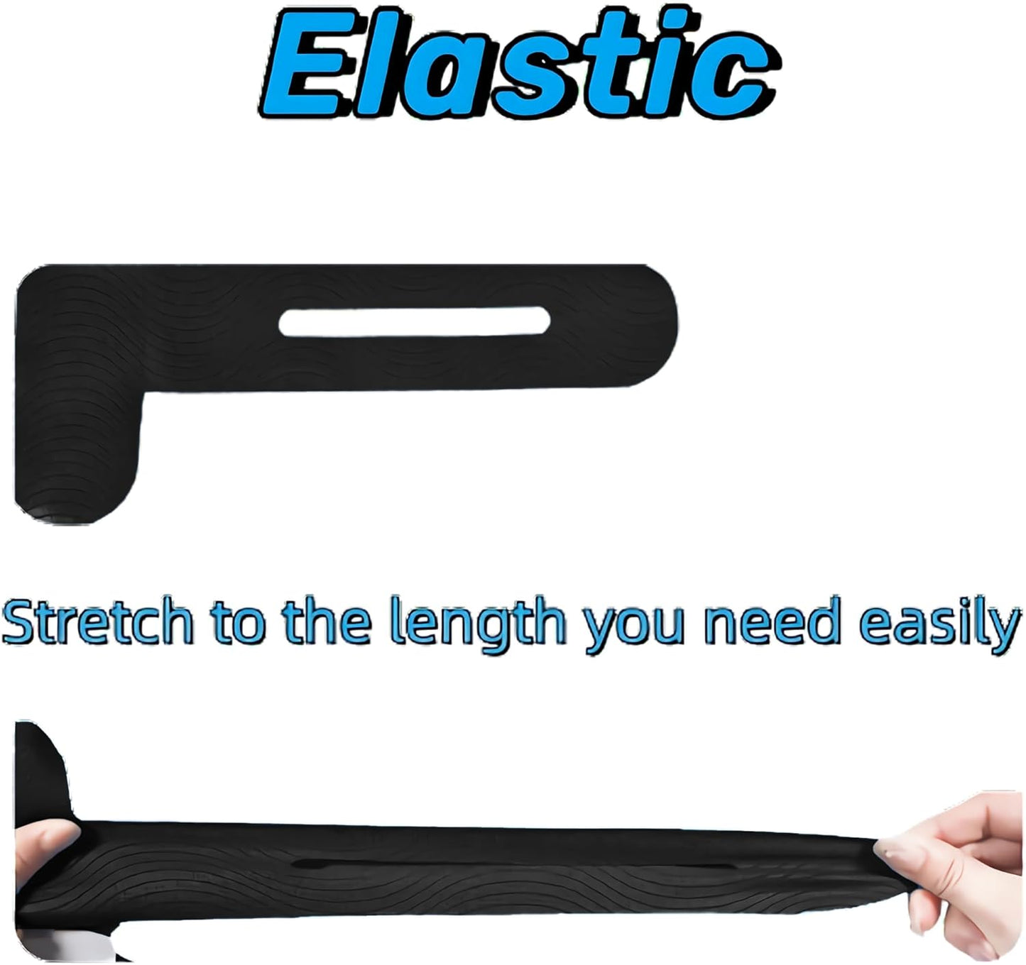 🔥Precut Kinesiology Tape For Knees